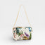 Bolsa Feminina FARM ref. BOLSA FARM - VintedoisK