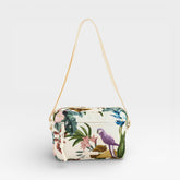 BOLSA FARM ZIRIGUIDUM WELLNESS NAS NUVE 78331629 FARM