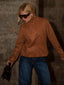 Casaco Feminino Skenn ref. CASACO SUEDE - VintedoisK