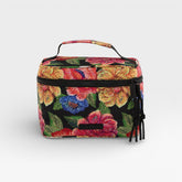 NECESSAIRE FARM ME LEVA VIAJANTE NOITE L 78331431 FARM