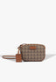 Bolsa Feminina Schutz ref. BOLSA TIRACOLO - VintedoisK