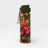 GARRAFA FARM ETC 850ML CAMPING JANELA DA 78330644 FARM