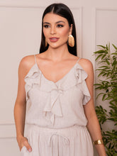 BLUSA RISCA SHINE 403179 SKENN