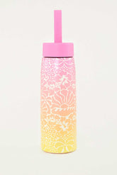 GARRAFA FARM QUE SEDE 500ML WELLNESS SUN 78328273 FARM