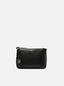 Bolsa Feminina Arezzo ref. BOLSA TIRACOLO - VintedoisK