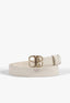 Cinto Feminino Schutz ref. CINTO BROOKE - VintedoisK