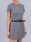 Vestido Feminina SKENN ref. VESTIDO RISCA - VintedoisK