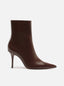 Bota Feminina Arezzo ref. BOTA MARROM - VintedoisK