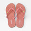 Chinelo Feminina SCHUTZ ref. CHINELO DE - VintedoisK
