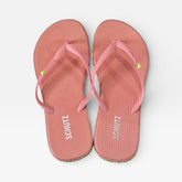 CHINELO DE DEDO LOGO ROSA 20632 0031 0012 SCHUTZ