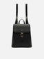 Mochila Feminino Arezzo ref. MOCHILA PRETA - VintedoisK