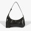 Bolsa Feminina Schutz ref. BOLSA WANI - VintedoisK