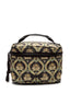Produto Feminina FARM ref. NECESSAIRE ME - VintedoisK