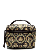 NECESSAIRE ME LEVA JOIA BOHO 78321731 FARM