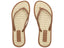 Chinelo Feminino Brizza ref. CHINELO DE - VintedoisK