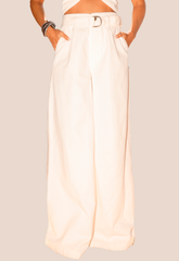 CALÇA PANTOLONA SUN 08998 ALCANCE