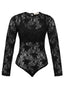 Body Feminino Skenn ref. BODY RENDA - VintedoisK