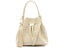 Bolsa Feminina ANACAPRI ref. BOLSA TIRACOLO - VintedoisK