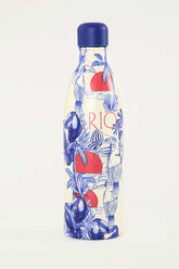 GARRAFA FARM GLUB GLUB 1L VIAJANTE RIO T 78330547 FARM