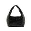 Bolsa Feminina ANACAPRI ref. BOLSA SHOPPING - VintedoisK