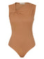 Body Feminino Skenn ref. BODY N - VintedoisK