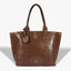 Bolsa Feminina SCHUTZ ref. BOLSA SHOPPING - VintedoisK