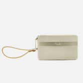 BOLSA DOURADA ALÇA MALU Z 19500 0116 0001 BRIZZA