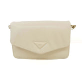 BOLSA 944 OFF S 50018 2222 0010 SCHUTZ