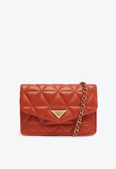 Bolsa 944 Pilow Telha S 50018 1206 0041 Schutz