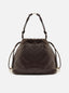 Bolsa Feminina AREZZO ref. BOLSA BUCKET - VintedoisK