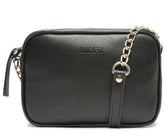 Bolsa Crossbody Essencial Pequena C 50001 0001 0005 Anacapri