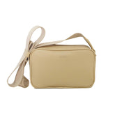 BOLSA NATALIE BEGE S 50010 0652 0004 SCHUTZ