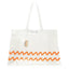 Bolsa Feminina ANACAPRI ref. BOLSA SHOPPING - VintedoisK