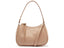 Bolsa Feminina ANACAPRI ref. BOLSA TIRACOLO - VintedoisK