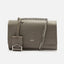Bolsa Feminina AREZZO ref. BOLSA TIRACOLO - VintedoisK
