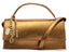 Bolsa Feminina ANACAPRI ref. BOLSA TIRACOLO - VintedoisK