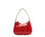 Bolsa Feminina ANACAPRI ref. BOLSA TIRACOLO - VintedoisK