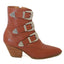 Bota Feminina ref. BOTA WENDI - VintedoisK