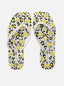 Chinelo Feminina BRIZZA ref. CHINELO DE - VintedoisK