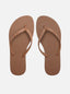 Chinelo Feminina BRIZZA ref. CHINELO DE - VintedoisK