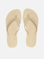 Chinelo Feminina BRIZZA ref. CHINELO DE - VintedoisK