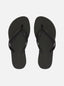 Chinelo Feminina BRIZZA ref. CHINELO DE - VintedoisK