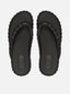 Chinelo Feminina BRIZZA ref. CHINELO DE - VintedoisK