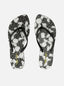 Chinelo Feminina BRIZZA ref. CHINELO DE - VintedoisK