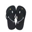 Chinelo Feminina BRIZZA ref. CHINELO DE - VintedoisK