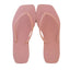 Chinelo Feminina BRIZZA ref. CHINELO DE - VintedoisK