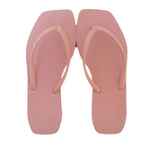 CHINELO DE DEDO ROSA Z 19027 0002 0036 BRIZZA