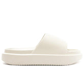 Chinelo Off Injetado C 30646 0001 0005 Anacapri