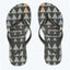 Chinelo Feminina SCHUTZ ref. CHINELO TRIANGLE - VintedoisK