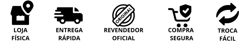 Vintedoisk
